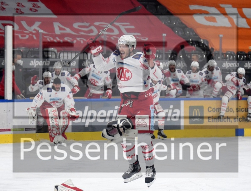 HCB Südtirol / Bozen - EC-KAC (20.04.2021)_78