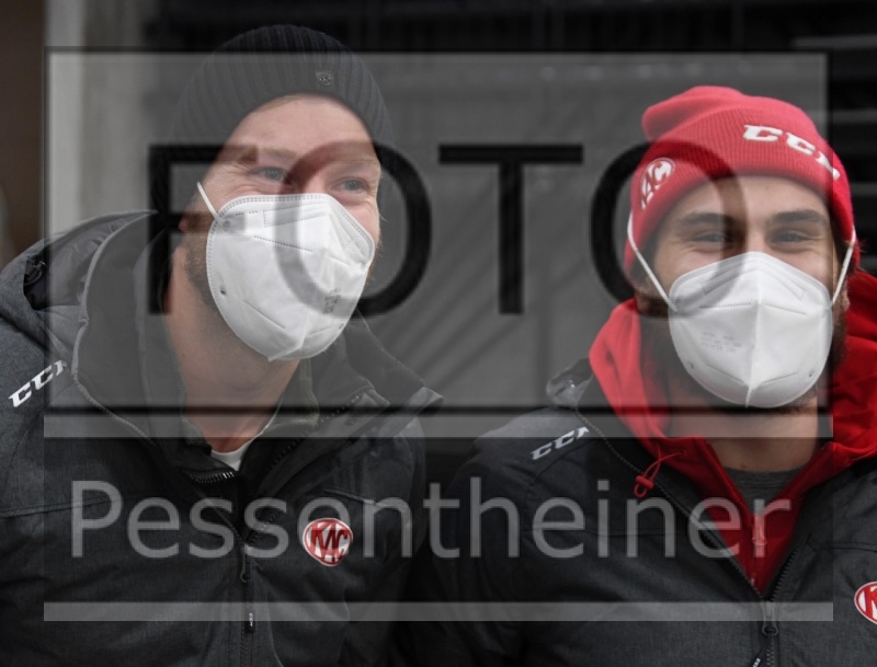 HCB Südtirol / Bozen - EC-KAC (20.04.2021)_79