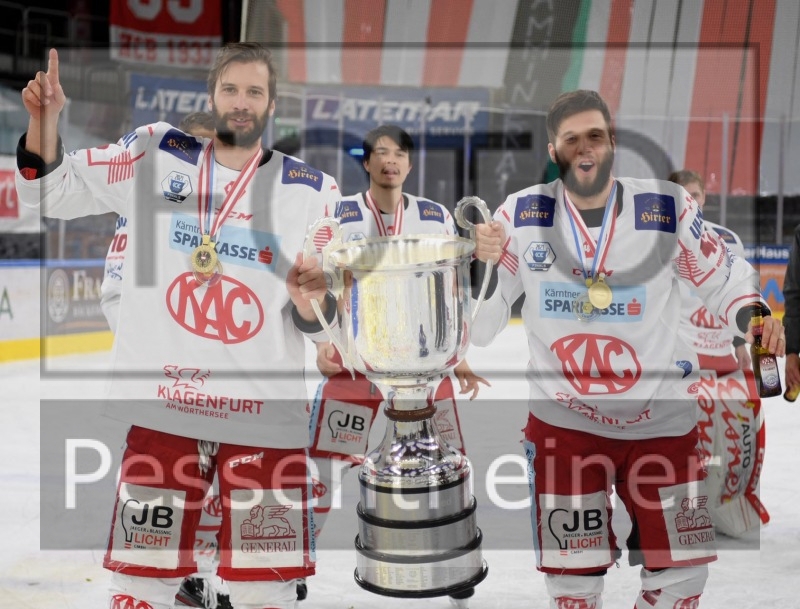 HCB Südtirol / Bozen - EC-KAC (20.04.2021)_80