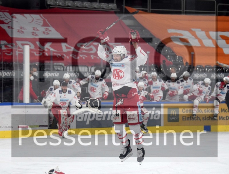 HCB Südtirol / Bozen - EC-KAC (20.04.2021)_81