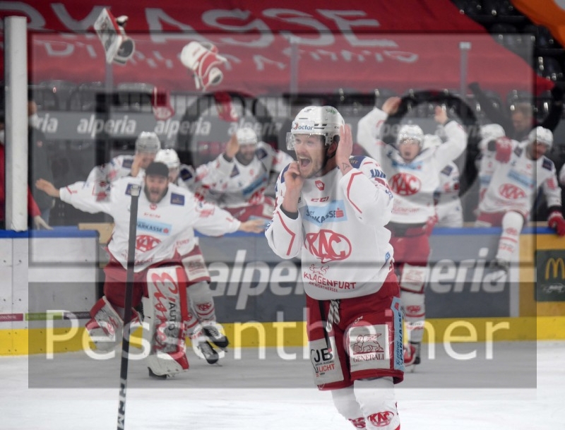 HCB Südtirol / Bozen - EC-KAC (20.04.2021)_82