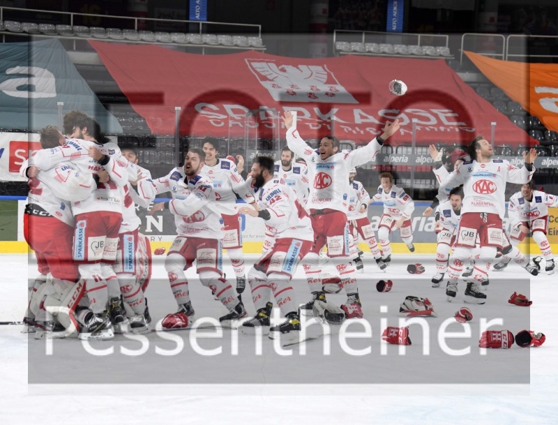 HCB Südtirol / Bozen - EC-KAC (20.04.2021)_83