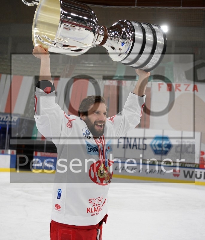 HCB Südtirol / Bozen - EC-KAC (20.04.2021)_84