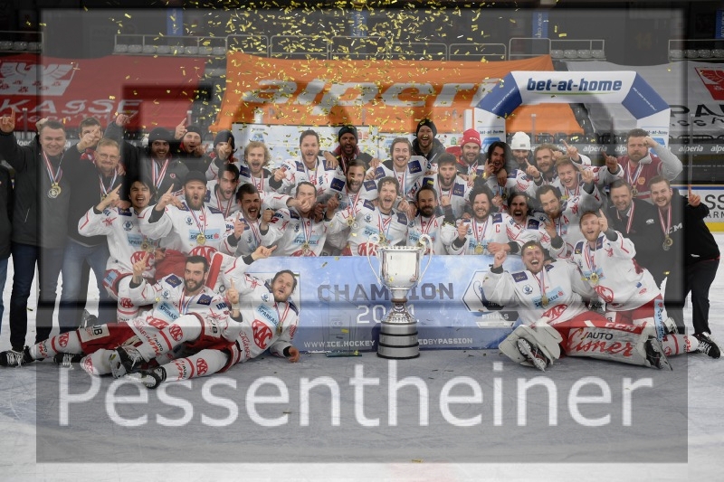 HCB Südtirol / Bozen - EC-KAC (20.04.2021)_85