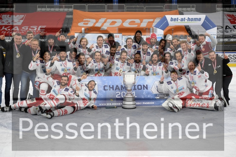 HCB Südtirol / Bozen - EC-KAC (20.04.2021)_86