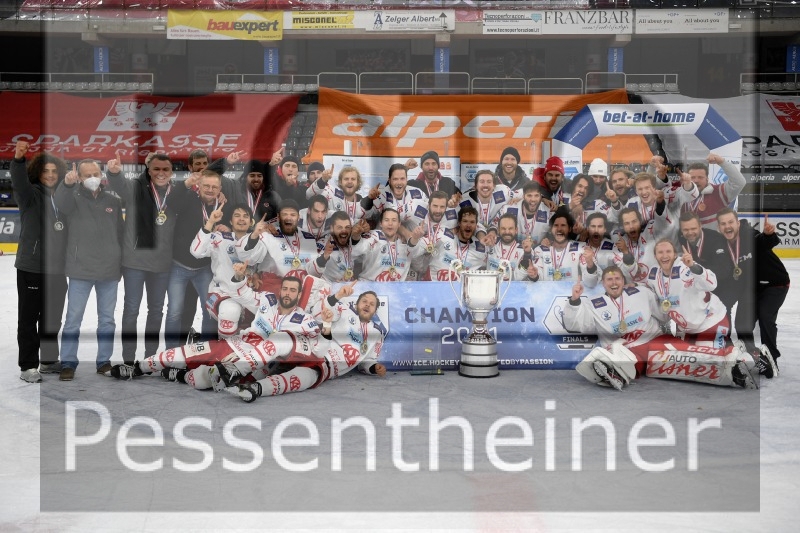 HCB Südtirol / Bozen - EC-KAC (20.04.2021)_87