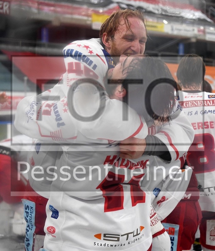 HCB Südtirol / Bozen - EC-KAC (20.04.2021)_88