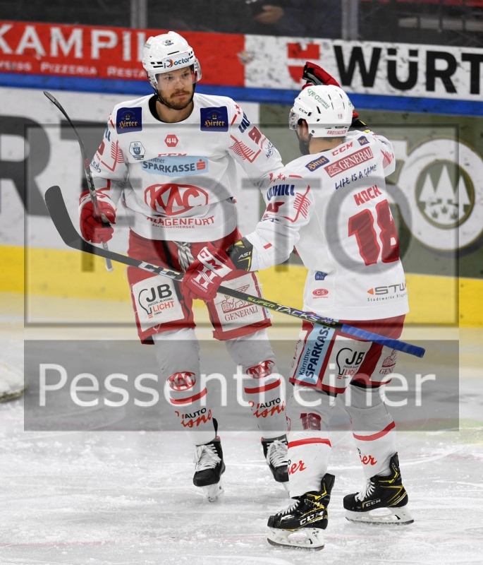 HCB Südtirol / Bozen - EC-KAC (20.04.2021)_89