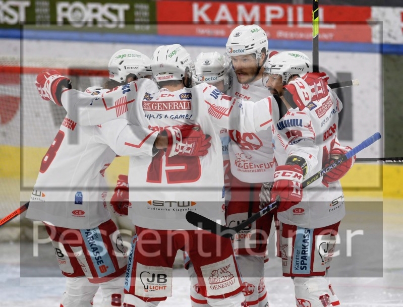 HCB Südtirol / Bozen - EC-KAC (20.04.2021)_92