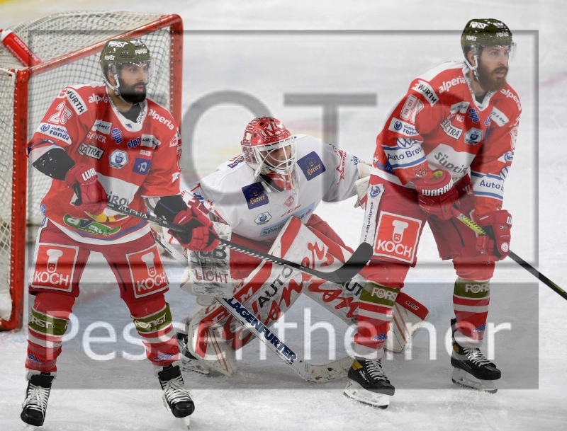 HCB Südtirol / Bozen - EC-KAC (20.04.2021)_93
