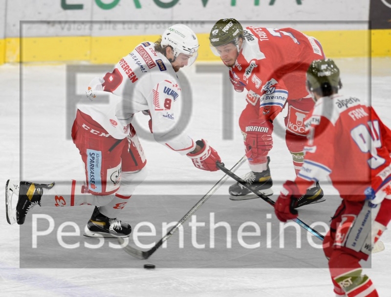 HCB Südtirol / Bozen - EC-KAC (20.04.2021)_94