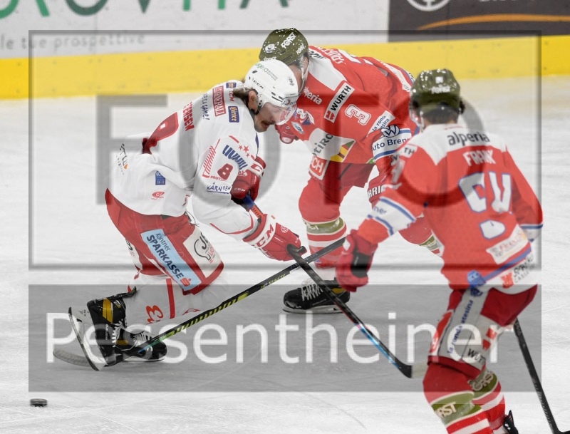 HCB Südtirol / Bozen - EC-KAC (20.04.2021)_95