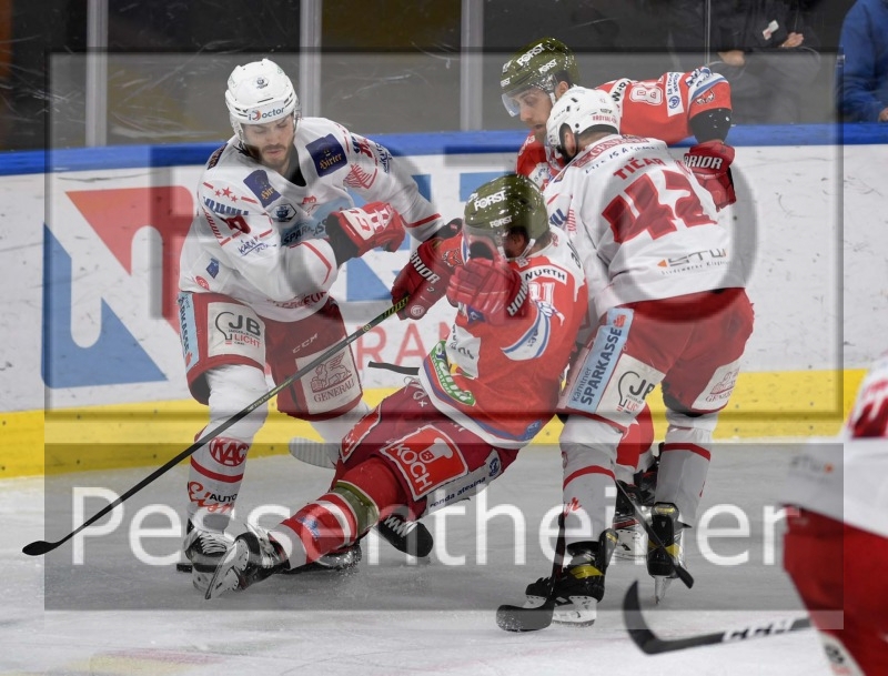 HCB Südtirol / Bozen - EC-KAC (20.04.2021)_96