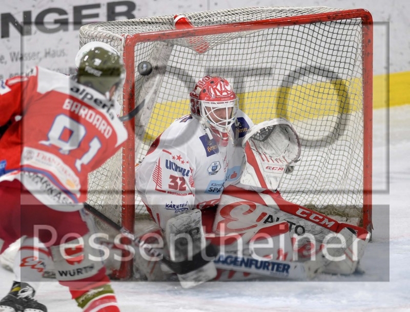 HCB Südtirol / Bozen - EC-KAC (20.04.2021)_97
