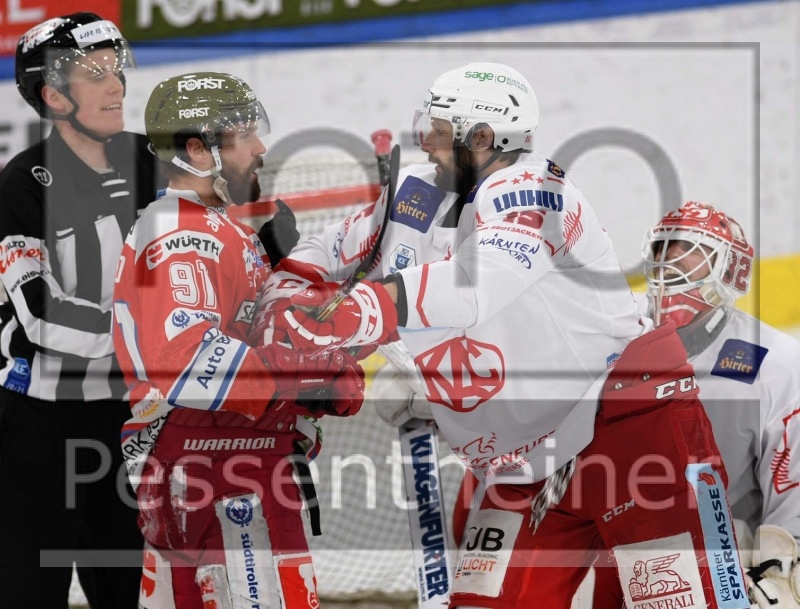 HCB Südtirol / Bozen - EC-KAC (20.04.2021)_98