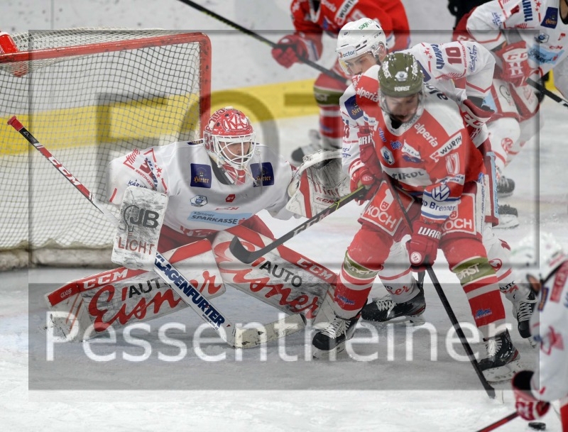 HCB Südtirol / Bozen - EC-KAC (20.04.2021)_99