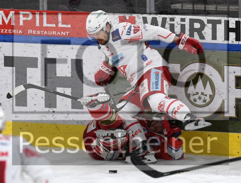 HCB Südtirol / Bozen - EC-KAC (20.04.2021)_101