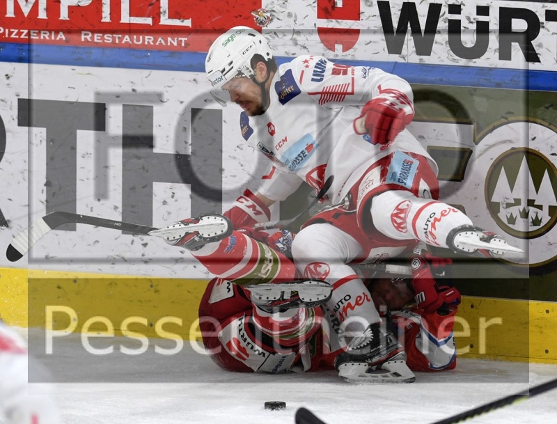 HCB Südtirol / Bozen - EC-KAC (20.04.2021)_102