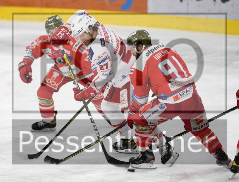 HCB Südtirol / Bozen - EC-KAC (20.04.2021)_103