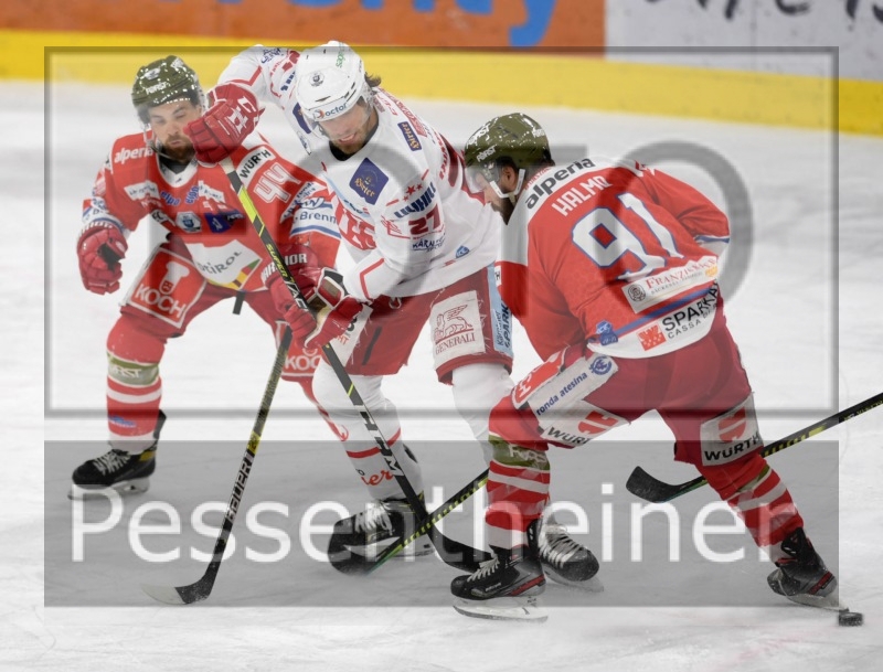 HCB Südtirol / Bozen - EC-KAC (20.04.2021)_104