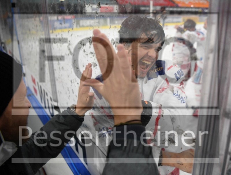 HCB Südtirol / Bozen - EC-KAC (20.04.2021)_108