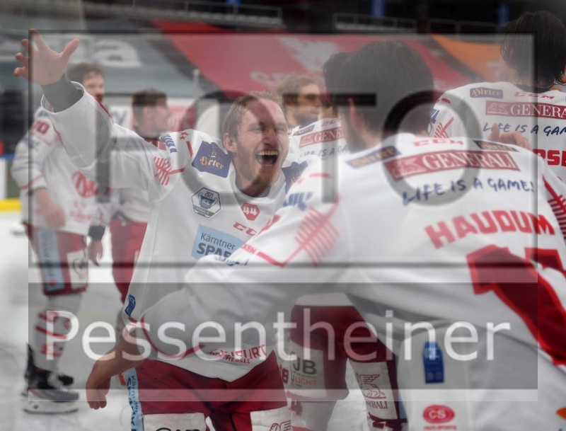 HCB Südtirol / Bozen - EC-KAC (20.04.2021)_109