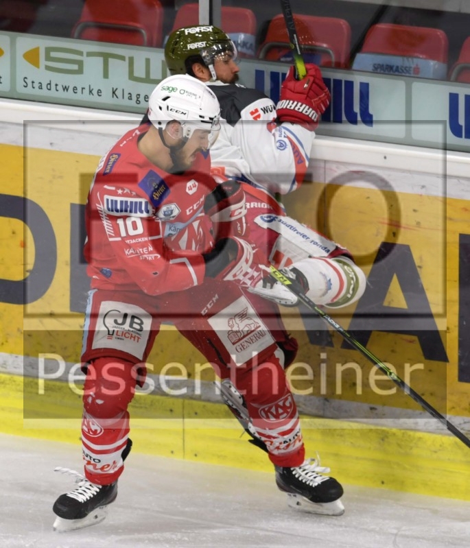 EC-KAC - HCB Südtirol / Bozen (18.04.2021)_1
