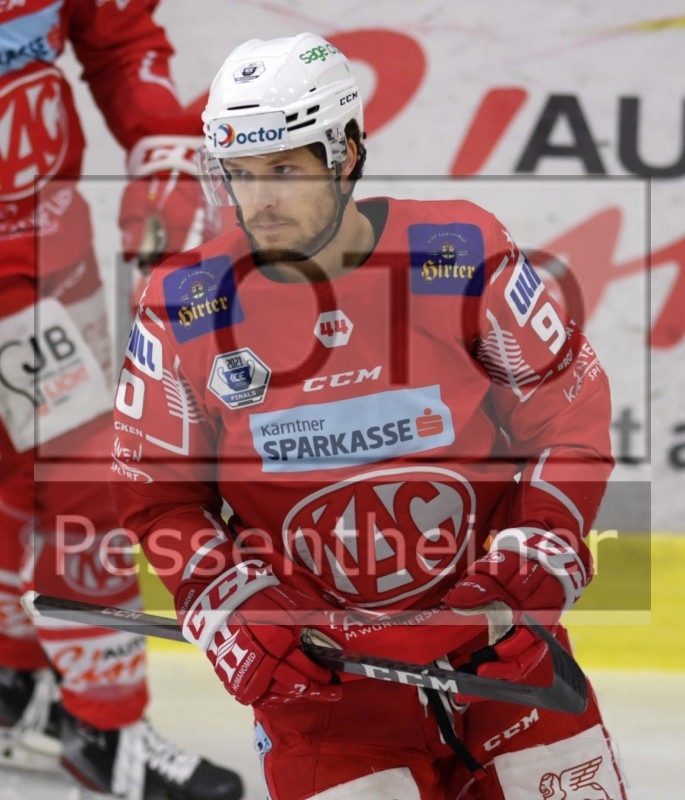 EC-KAC - HCB Südtirol / Bozen (18.04.2021)_2