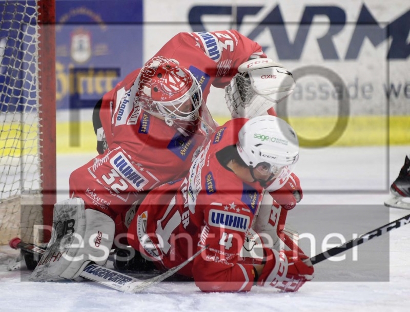 EC-KAC - HCB Südtirol / Bozen (18.04.2021)_4