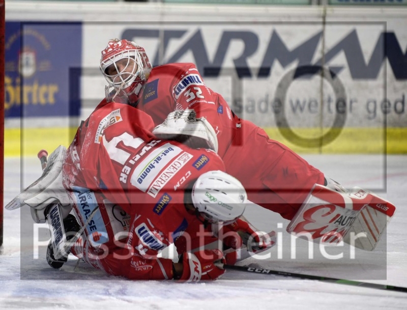 EC-KAC - HCB Südtirol / Bozen (18.04.2021)_5