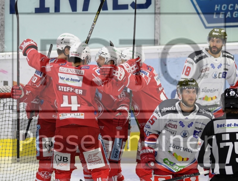 EC-KAC - HCB Südtirol / Bozen (18.04.2021)_7