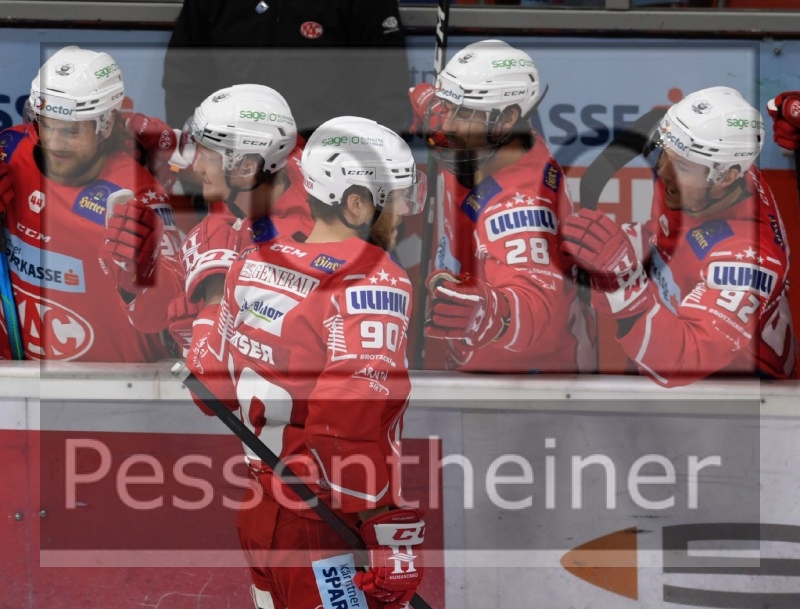 EC-KAC - HCB Südtirol / Bozen (18.04.2021)_9