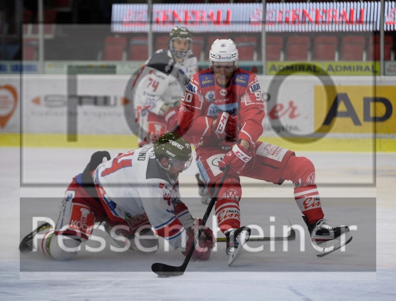 EC-KAC - HCB Südtirol / Bozen (18.04.2021)_10