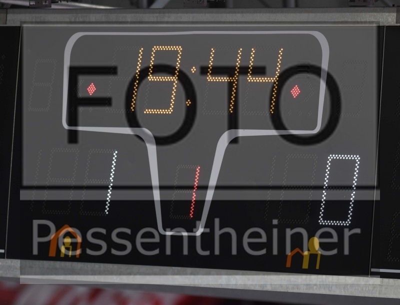 EC-KAC - HCB Südtirol / Bozen (18.04.2021)_13