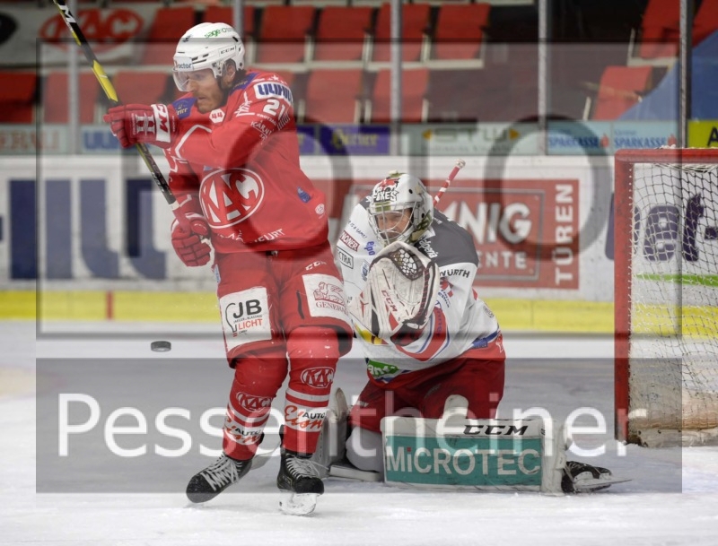 EC-KAC - HCB Südtirol / Bozen (18.04.2021)_14