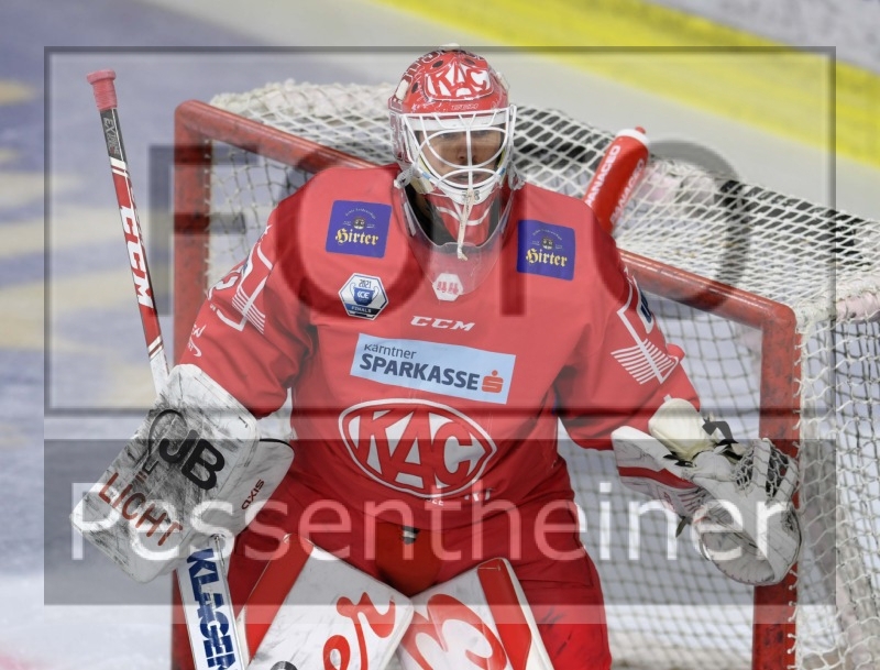 EC-KAC - HCB Südtirol / Bozen (18.04.2021)_15