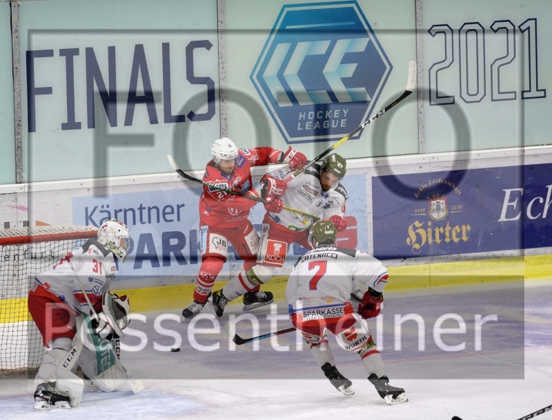 EC-KAC - HCB Südtirol / Bozen (18.04.2021)_16