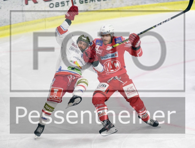 EC-KAC - HCB Südtirol / Bozen (18.04.2021)_17