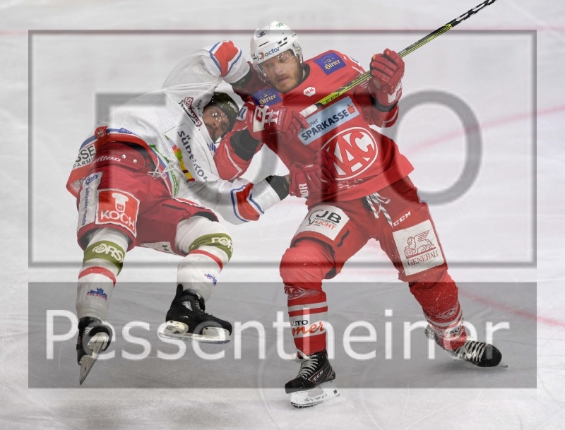 EC-KAC - HCB Südtirol / Bozen (18.04.2021)_18