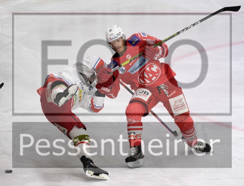 EC-KAC - HCB Südtirol / Bozen (18.04.2021)_19