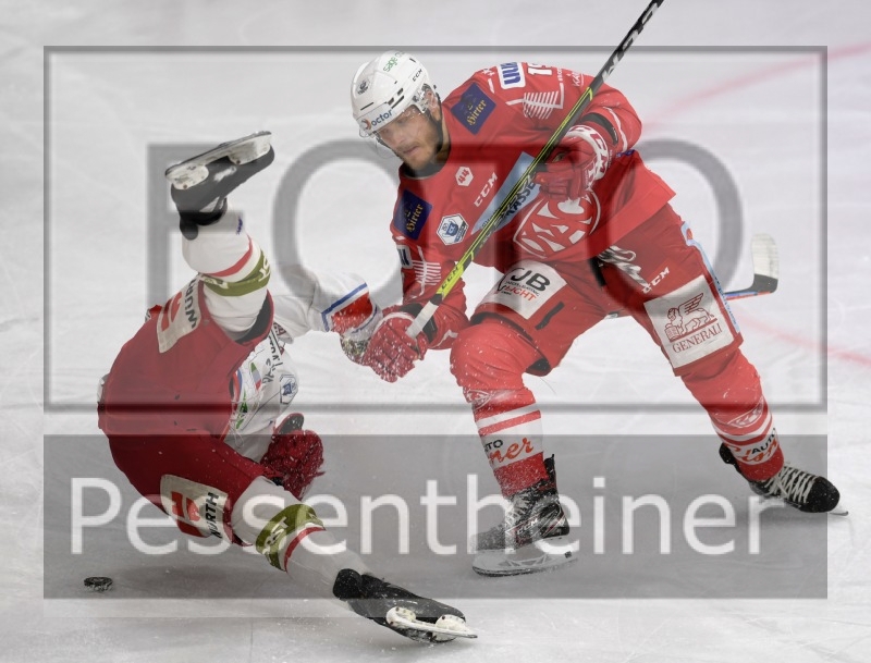 EC-KAC - HCB Südtirol / Bozen (18.04.2021)_20