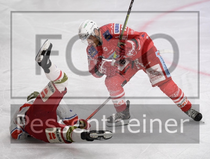 EC-KAC - HCB Südtirol / Bozen (18.04.2021)_21