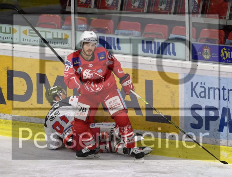 EC-KAC - HCB Südtirol / Bozen (18.04.2021)_22