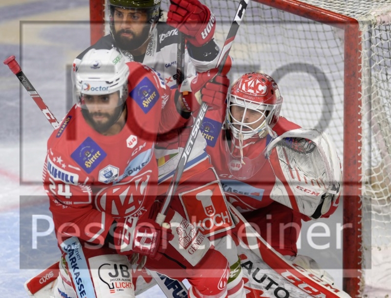 EC-KAC - HCB Südtirol / Bozen (18.04.2021)_23