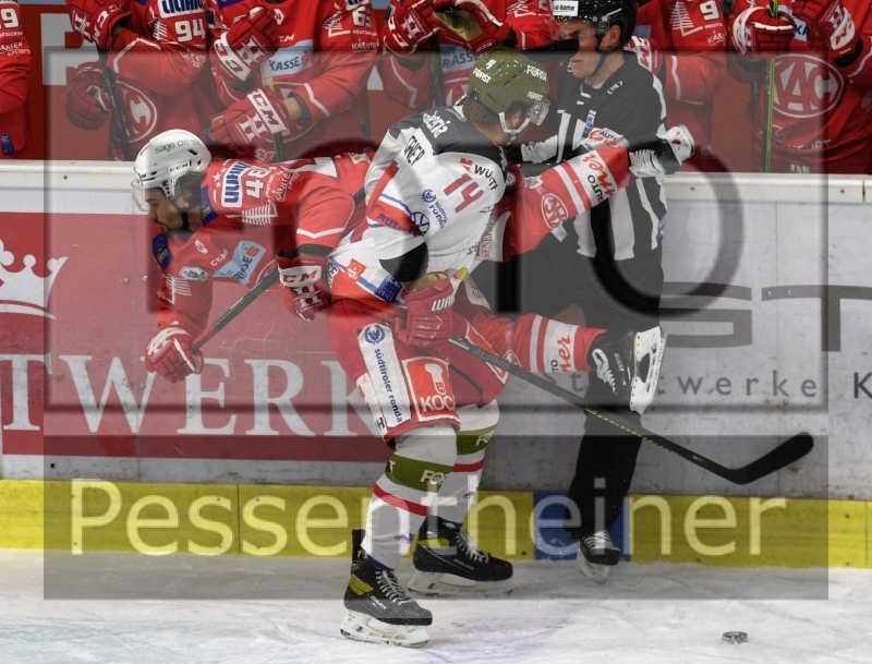 EC-KAC - HCB Südtirol / Bozen (18.04.2021)_25