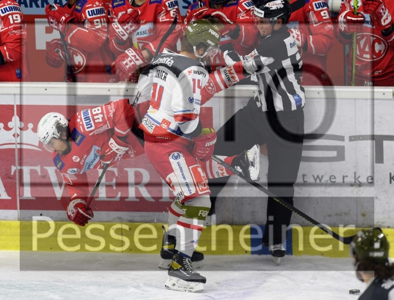 EC-KAC - HCB Südtirol / Bozen (18.04.2021)_26