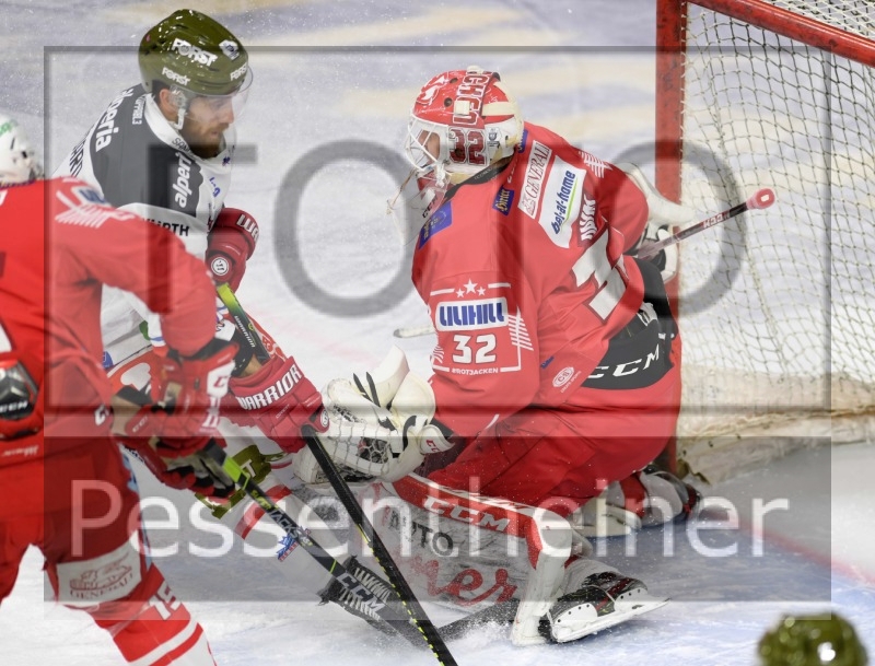 EC-KAC - HCB Südtirol / Bozen (18.04.2021)_27
