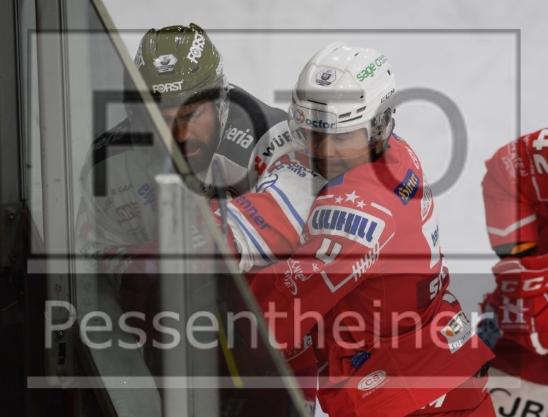 EC-KAC - HCB Südtirol / Bozen (18.04.2021)_28