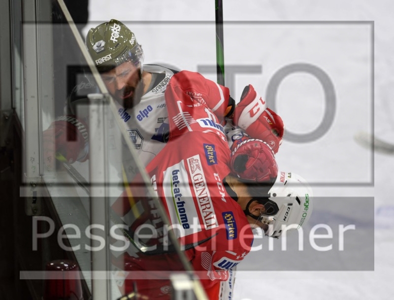 EC-KAC - HCB Südtirol / Bozen (18.04.2021)_30