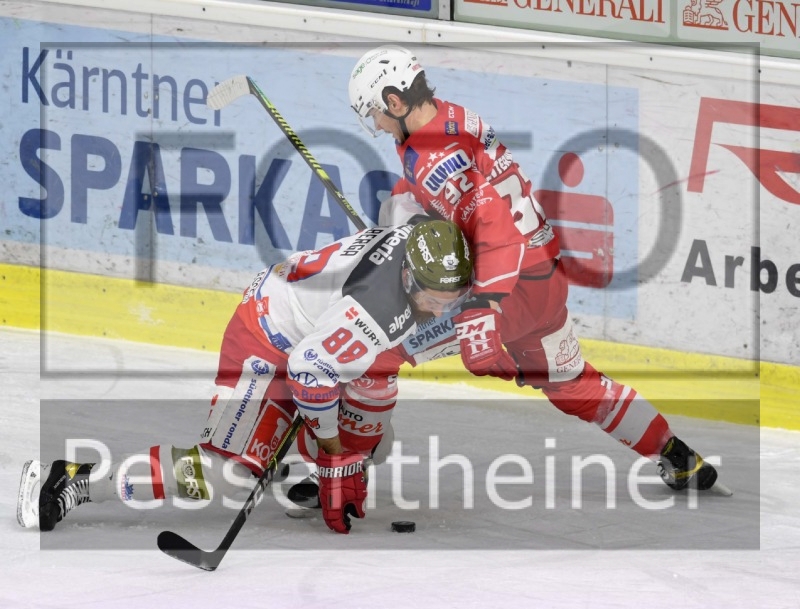 EC-KAC - HCB Südtirol / Bozen (18.04.2021)_31